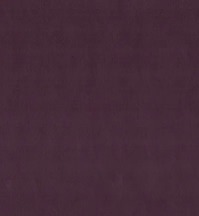 Supremo Aubergine swatch