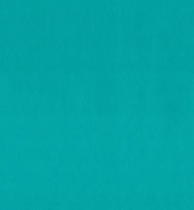 Supremo Teal swatch