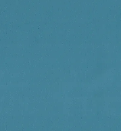 Supremo Lagoon swatch