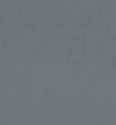 Supremo Charcoal swatch
