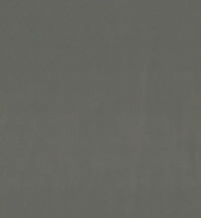 Supremo Graphite swatch