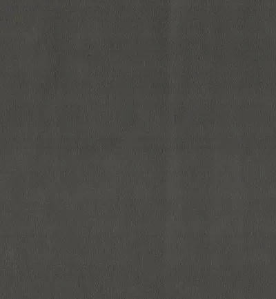 Supremo Shadow swatch