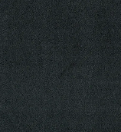 Supremo Jet swatch