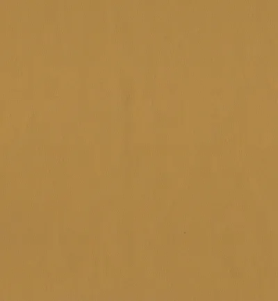 Supremo Harvest swatch