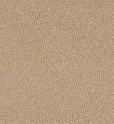 Toro Malt swatch