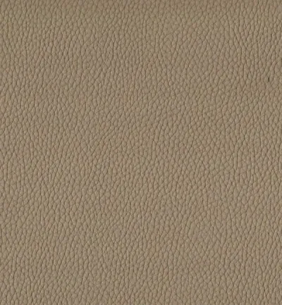 Toro Mink swatch