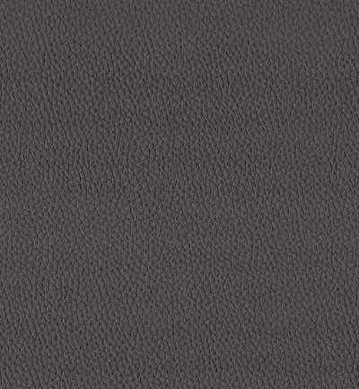 Toro Chocolate swatch