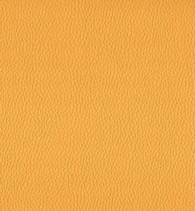 Toro Saffron swatch