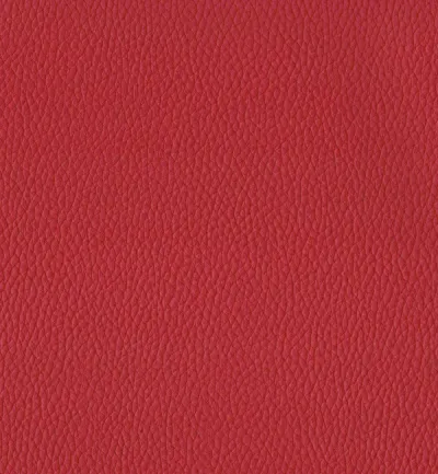 Toro Cherry swatch