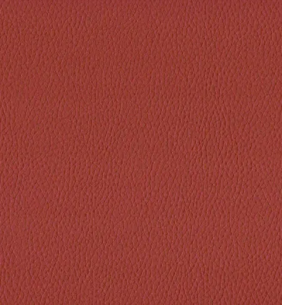 Toro Merlot swatch