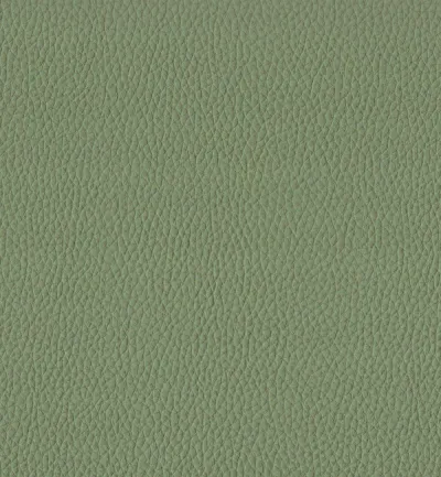 Toro Pine swatch