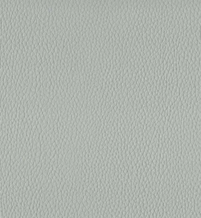 Toro Steel swatch