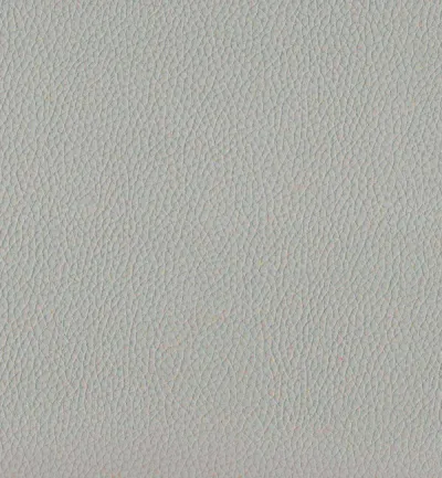 Toro Granite swatch