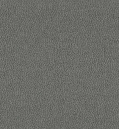 Toro Smoke swatch
