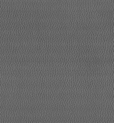 Toro Anthracite swatch