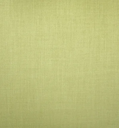 Turin Olive swatch