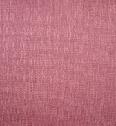 Turin Mulberry swatch
