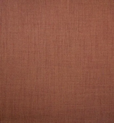 Turin Chocolate swatch