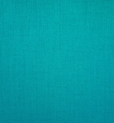Turin Teal swatch