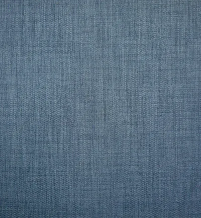 Turin Navy swatch