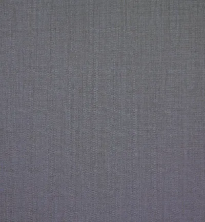 Turin Charcoal swatch