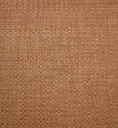 Turin Coffee swatch