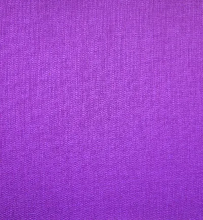 Turin Purple swatch