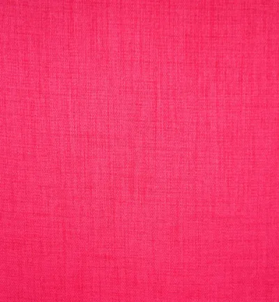 Turin Fuschia swatch