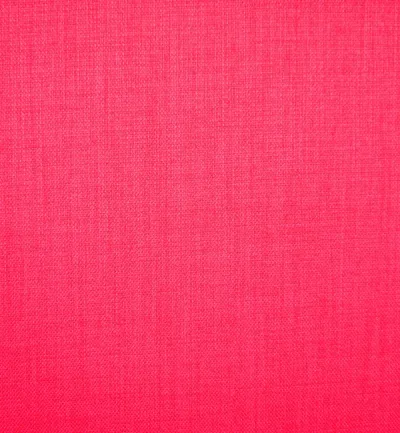 Turin Red swatch