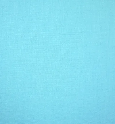 Turin Powder Blue swatch