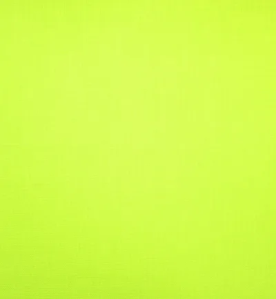Turin Lime Green swatch