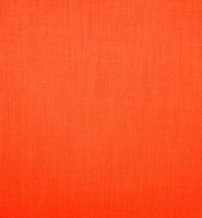 Turin Orange swatch