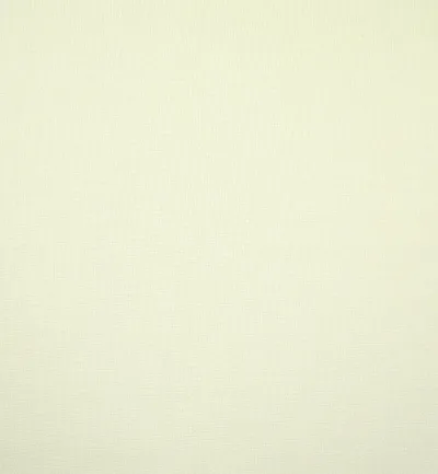 Turin Ivory swatch