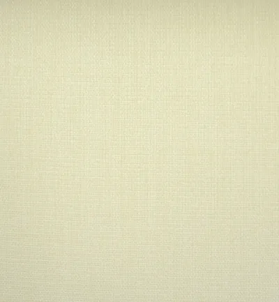 Turin Natural swatch