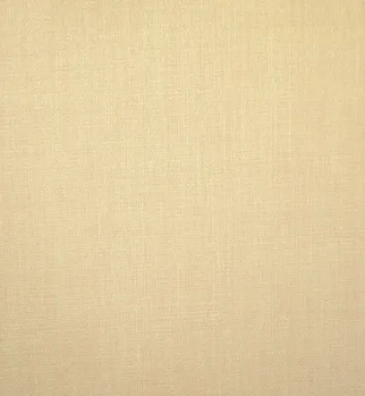 Turin Beige swatch