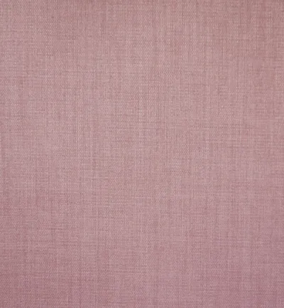 Turin Lilac swatch