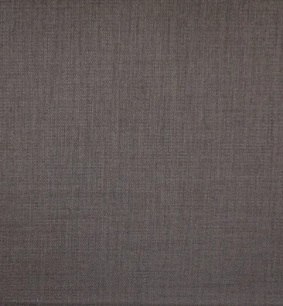 Turin Mocha swatch
