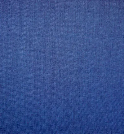 Turin West Blue swatch