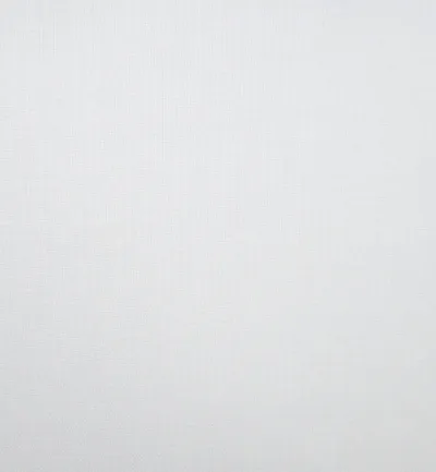Turin Grey swatch