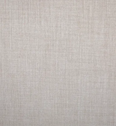 Turin Espresso swatch