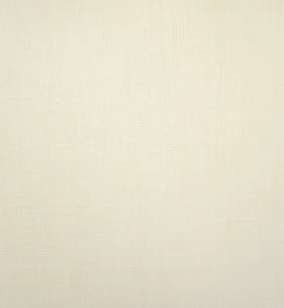 Turin Taupe swatch
