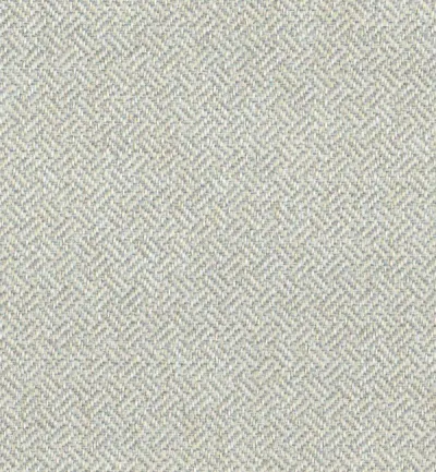 Uffizzi Linen swatch