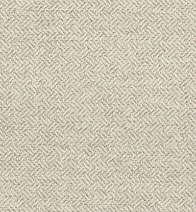 Uffizzi Malt swatch