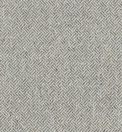 Uffizzi Cloud swatch