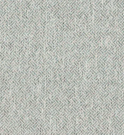 Uffizzi Flint swatch