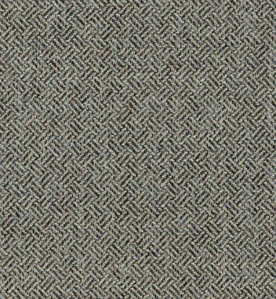 Uffizzi Conker swatch