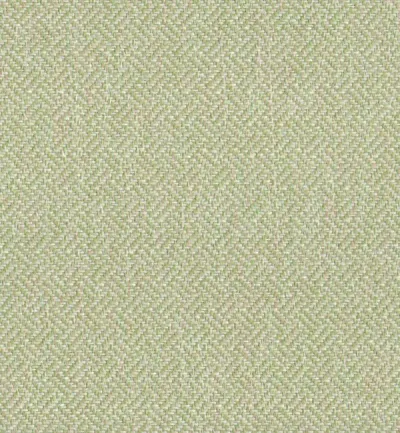 Uffizzi Kiwi swatch