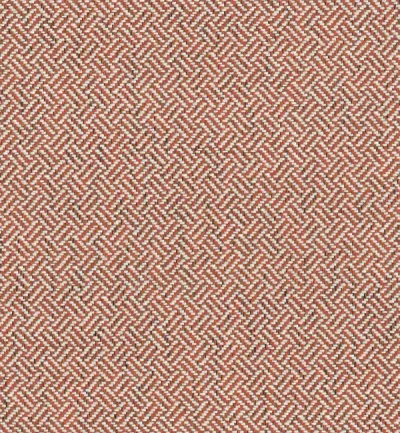 Uffizzi Rust swatch