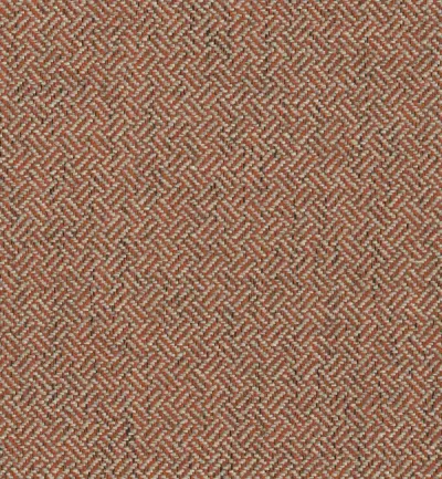 Uffizzi Brick swatch