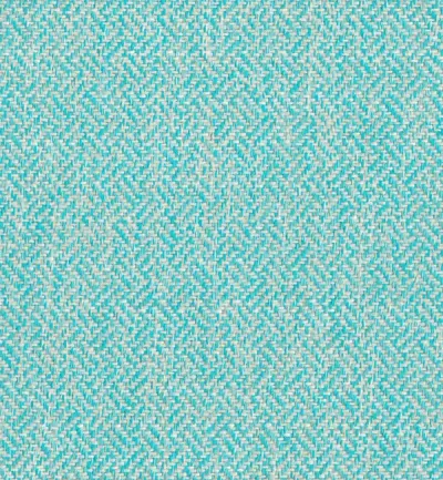 Uffizzi Frost swatch
